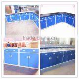 Cheap Corner Table Stainless Steel Table Small Corner Table thumbnail-4