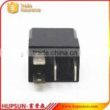 High Quality Low Price Sealed 5PIN 30A SPDT 24V 12V DC Relay thumbnail-3