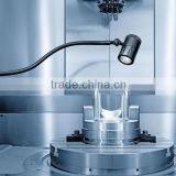 Flexible-Tube Luminaire SPOT LED