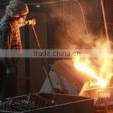 Qingdao Sheridy International Trading Co., Ltd. company overview - view 1 thumbnail