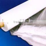 non-alkali fiberglass cloth-EW140(1.1m width)