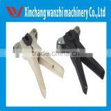 Spindle Brake Pliers for Yarn Covering Machine
