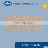 Unique Design New Fashion White Modern Decorative 3d Wall Tiles DNCT15436