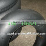 Agricultural tractor tire inner tube and flaps high quality with cheap price                        
                                                Quality Choice