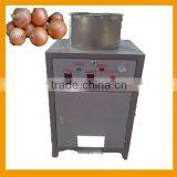 Full Automatic Onion and Garlic Skin Peeling Machine