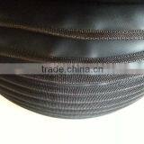 Robust Flexible China Sewn Bellows thumbnail-3