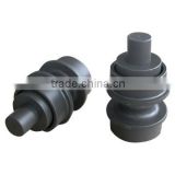 HD400-1 kato excavator undercarriage spare parts carrier roller