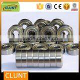 Bike Bearing 608 ZZ 608 RS/2RS Ball Bearings Sizes 8*22*7 mm thumbnail-2