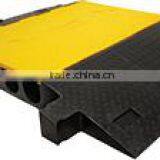 YELLOW JACKET 5 CHANNEL EXTREME CROSSOVER SYSTEM thumbnail-1