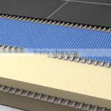 Tile Underlays From Blanke thumbnail-5