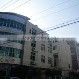 Zhejiang Jialong Electron Co., Ltd. company overview - view 2 thumbnail