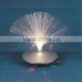 UFO Lamp thumbnail-1