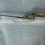 Yamato Gas Welding Gun