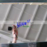 High Reflective Cheap Mirror/aluminium Mirror Glass for Business Decoration thumbnail-6