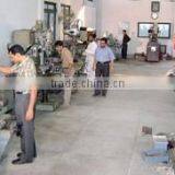 Carpeta Enterprises company overview - view 3 thumbnail