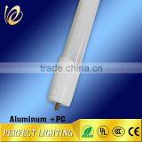 Hot Sale Energy-saving Hospital Light Aluminum-bars Tube Light Super Long Life 50000h Aluminum-bars LED T8 Light thumbnail-1