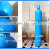 40l Oxygen Cylinder thumbnail-1