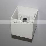 2015 NEW CE RoHS SIMPLE Waterproof IP65 Modern Outdoor Wall Lamp thumbnail-5