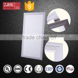 1FT*2FT 3600LM 60W Aluminum Led Recessed Panel Light UL thumbnail-1