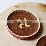 Suvimie Pure Natural Kithul Treacle 340 ml thumbnail-4