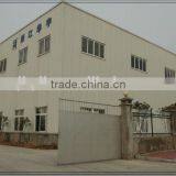 pp Monofilament Fabric/filter Cloth/filter Bag thumbnail-6