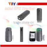 Multifunctional GSM Sim Card Realtime Tracking Personal Mini GPS Tracker thumbnail-3