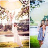 Best Wedding Party Events Rental Shop Favorable Price thumbnail-2