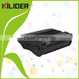 compatible Black Printer Ricoh SP5210 opc drum Ricoh Aficio SP5210SR toner