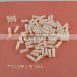 Sound Making Squeaker Reed for Squeakie Dog Toys Dog Toy Making Supplies thumbnail-2