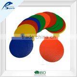 Samll TPR Round Mark For Kids Education Toy thumbnail-2