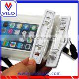 Cheapest Universal Pvc Waterproof Phone Pouch for Swimming thumbnail-5