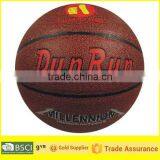 TPU Basketball, Laminated Basketball, Medium Quality Basketball, Competition Basketball, Training Basketball