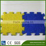 Artificial Grass Mat Synthetic Grass Outdoor Carpet