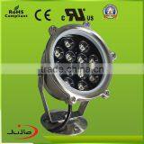 Searchled Water Proof Lamp China Manufacturer thumbnail-1