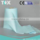 [D-TEX] Heavy Duty Disposable Industrial Clean Wipers Quality Choice thumbnail-1