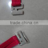 Women Open Hot Sexi Girl Swimwear Bikini,swimwear thumbnail-3