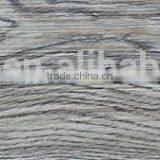 CHANGZHOU NEWLIFE WOOD GRAIN CLICK SYSTEM PLASTIC FLOORING