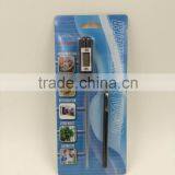 SH-113 Digital Roast Thermometer thumbnail-2