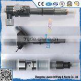 0445120129 High Fuel Injector 0 445 120 129 , Bosch 0445 120 129 Diesel Fuel Injector Unit thumbnail-1