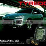 Universal TPMS thumbnail-4