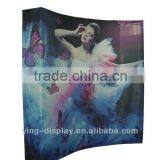 Hot sales standard indoor banner size