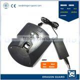 High Quality Detacher Auto AM Tag Remover Flush Mount Power Detacher thumbnail-2