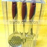 Design Kitchen Set Mess Kit thumbnail-1