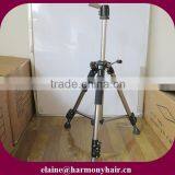 Quality Cheap Price Salon Training Mannequin Stand Tripod/tripod Holder for Mannequin Head/mannequin Head Tripod thumbnail-1