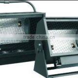 Professinal 2000W Flood Light Stage Effect Light