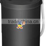 2016 New 2.8KG Mini Washing Machine With Spin Dryer Portable Mini Washing Machine With Spin Dryer for Sale thumbnail-1