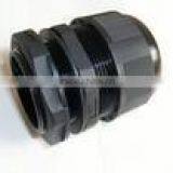 supply all kind of Nylon cable glands PG29