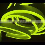 Sunbit 24V Flex SMD PVC RGB LED Neon Tube Neon Tube 5050 Waterproof High Brightness Extreme Bright Led thumbnail-1