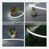 Sunbit LED Neon Light Animated Indoor 16*16MM With CE ROHS Circular Led Light thumbnail-1