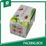 COLORED PACKING BOX FOR FOOD thumbnail-6